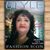 Amparo Ortiz's profile image