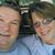 Lawrence N Cappozzo's profile image