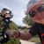 Valerie Beuschlein's profile image