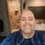 Darrin Guier's profile image