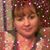 Maritza Almodovar's profile image