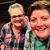 Lynda Sartain Pulley's profile image