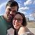Christine Valleskey's profile image