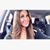 Caitlin Calvert's profile image