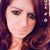 Rhonda Quayle Hayes's profile image