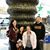 Cristine Worrall Rodriguez's profile image