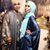 Fathumo Nur's profile image
