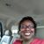 Nicpooh Desmuke's profile image