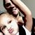 Tina Martinez's profile image