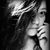 Carmen Juárez's profile image