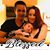 Lianys Rodriguez's profile image