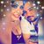 Janett Lizarraga-Garcia's profile image