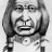 DakotaKidd's profile image