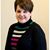 Vicki Machen Berry's profile image