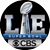 Lynn Blanchard Schroeder's profile image