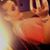 Brittany Thomas's profile image
