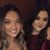 Marissa Duran-Ray's profile image