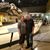 Daniel AndWendy Johnston's profile image