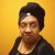 Elisa Crockrom Dandridge El's profile image