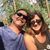 Billy N Suzanne Bailey's profile image