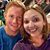 Molly Frances Bogner's profile image
