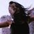 Lisa Nicolette Aubert's profile image