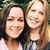 Molly Barrans's profile image