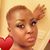 Jessica Juicyj Mitchell's profile image