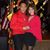 Loan Dinh's profile image