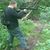 Cameron James Newton's profile image