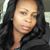 Felicia Eason's profile image