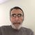 Warren Petzold's profile image