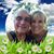 Nancy Mencarini's profile image