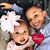 Gena Flournoy's profile image
