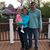Sue Crammer Heineman's profile image