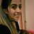 Claudia Miranda's profile image