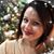 Kourtney Springhetti's profile image