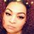 Nena Fille Canela's profile image