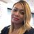 Natalie Sharell Freeman's profile image