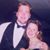 Renee Cancalosi's profile image