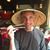David Rezits's profile image