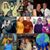 Mary Ann Walther Bell's profile image