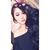 Mayra Perez's profile image