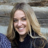 Charlotte H.'s profile image