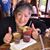 Susan J. Rosen's profile image