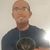Henry Mendez's profile image
