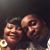 Rolanda Lafran Ware's profile image