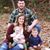 Erin Bradshaw's profile image