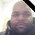 Dwayne J. West's profile image