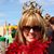 Monique Hebert Wright's profile image